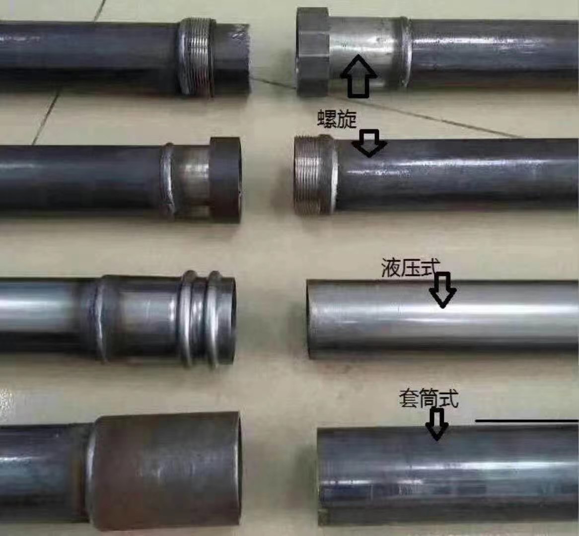 聲測管生產(chǎn)廠家金響鋼管為你帶來今日帶鋼價(jià)格行情
